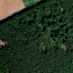 Satellite imagery of Fuchsberg, DE