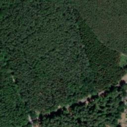 Satellite imagery of Fuchsberg, DE