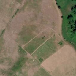 Satellite imagery of Kittenberg, DE