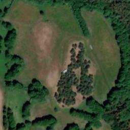 Satellite imagery of Kittenberg, DE