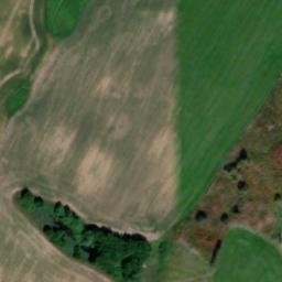 Satellite imagery of Eulenberg, DE
