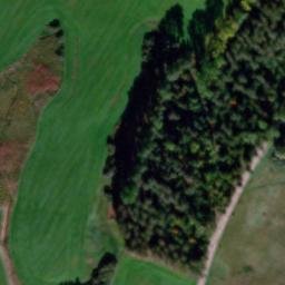 Satellite imagery of Eulenberg, DE