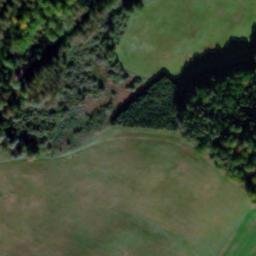 Satellite imagery of Eulenberg, DE