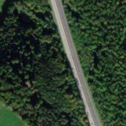 Satellite imagery of Trinberg, DE
