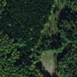 Satellite imagery of Hufenberg, DE