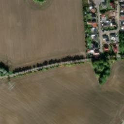 Satellite imagery of Öken-Kamersberg, DE