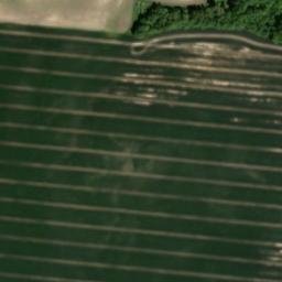 Satellite imagery of Schiefeberg, DE