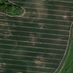Satellite imagery of Schiefeberg, DE