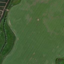 Satellite imagery of Schiefeberg, DE