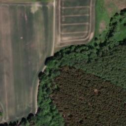 Satellite imagery of Tossberg, DE
