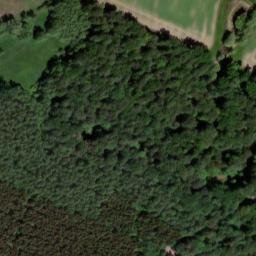 Satellite imagery of Tossberg, DE