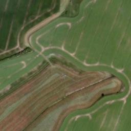Satellite imagery of Kronenberg, DE