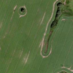 Satellite imagery of Kronenberg, DE