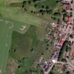 Satellite imagery of Kronenberg, DE