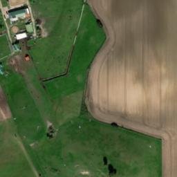 Satellite imagery of Schwanzberg, DE