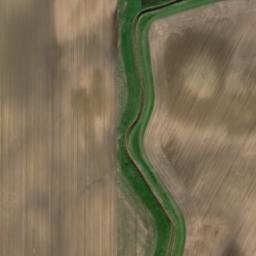 Satellite imagery of Schwanzberg, DE