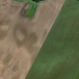 Satellite imagery of Schwanzberg, DE
