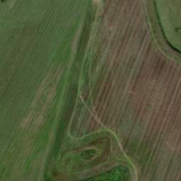 Satellite imagery of Großer Gnithberg, DE