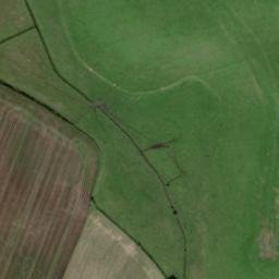 Satellite imagery of Großer Gnithberg, DE
