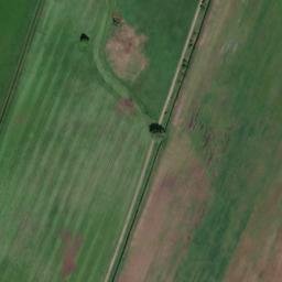 Satellite imagery of Lalaberg, DE