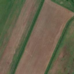 Satellite imagery of Lalaberg, DE