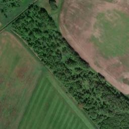 Satellite imagery of Lalaberg, DE