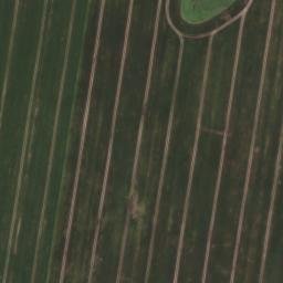 Satellite imagery of Pflaumenberg, DE