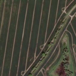 Satellite imagery of Pflaumenberg, DE