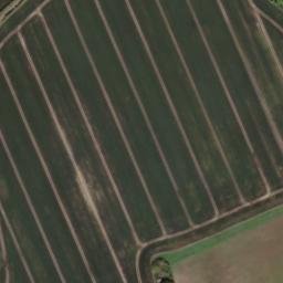 Satellite imagery of Pflaumenberg, DE