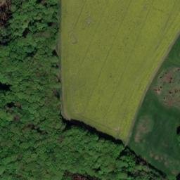 Satellite imagery of Heideberg, DE