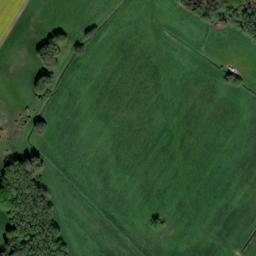 Satellite imagery of Heideberg, DE
