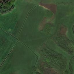 Satellite imagery of Heideberg, DE