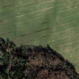 Satellite imagery of Buchberg, DE