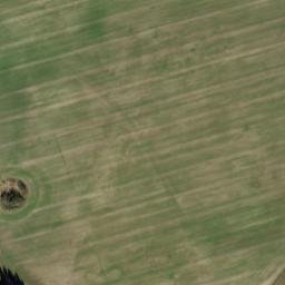 Satellite imagery of Buchberg, DE