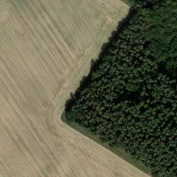 Satellite imagery of Osterberg, DE