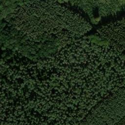Satellite imagery of Osterberg, DE