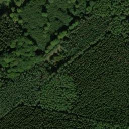 Satellite imagery of Osterberg, DE
