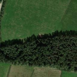 Satellite imagery of Bullenberg, DE