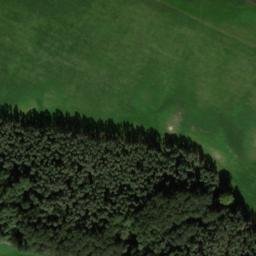 Satellite imagery of Bullenberg, DE