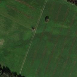 Satellite imagery of Bullenberg, DE