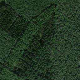 Satellite imagery of Hellberg, DE