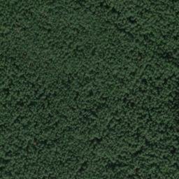 Satellite imagery of Hellberg, DE