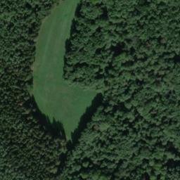 Satellite imagery of Hellberg, DE