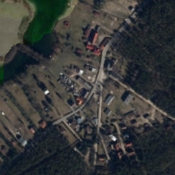 Satelita