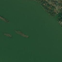 Satellite imagery of Карьер, KZ