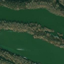 Satellite imagery of Карьер, KZ