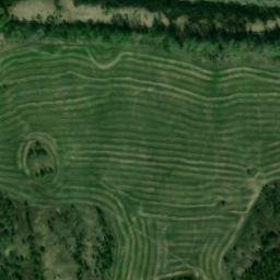 Satellite imagery of Боровково, KZ
