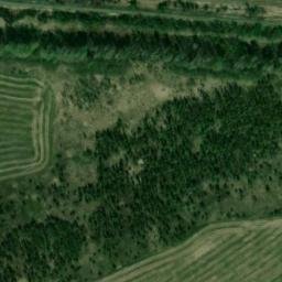 Satellite imagery of Боровково, KZ