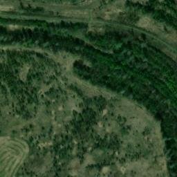 Satellite imagery of Боровково, KZ