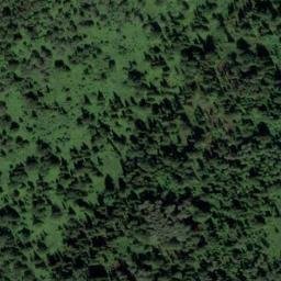 Satellite imagery of Хариузовка, RU